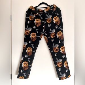 Carolina Belle Women Pants